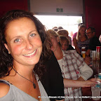 keunefeesten-130909-CO-004.jpg