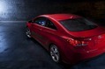 2013-Hyundai-Elantra-Coupe-11