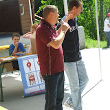 pro billerio 2012