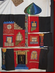 Hundertwasser 029