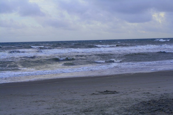 Beach Trip 2011 129-1