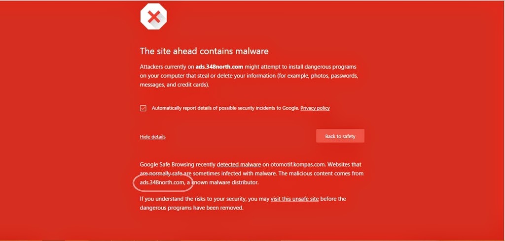 [bukan%2520internet%255B3%255D.jpg]