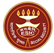ESIC