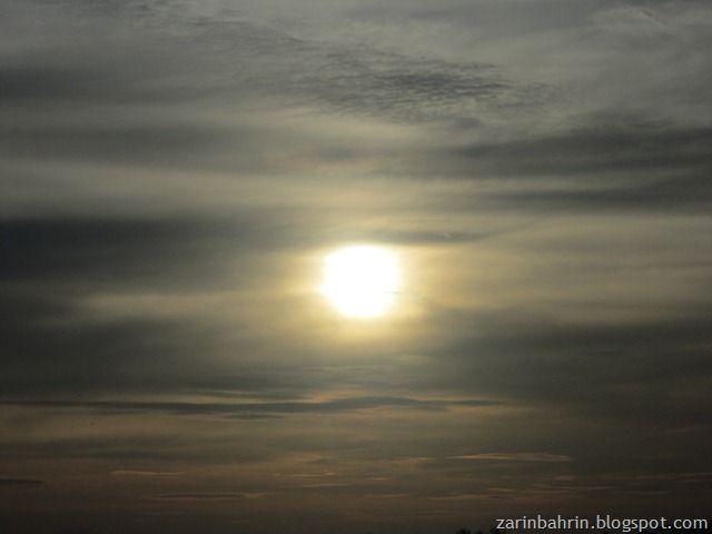 [IMG_0742%255B7%255D.jpg]
