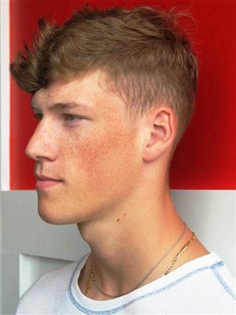 [Alex%2520Loomans-028%255B2%255D.jpg]