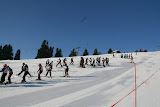 IMG_9026.JPG