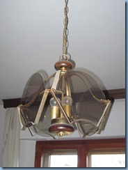 IMG_0555 IMG_0555