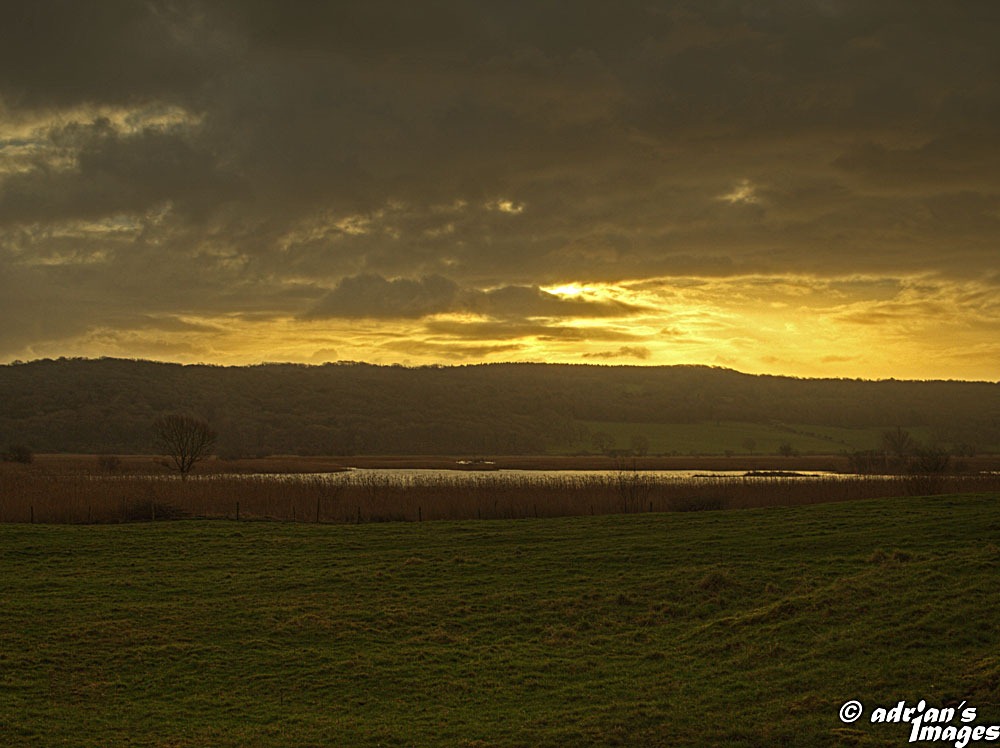 [_1211122_3_4_5_6_tonemapped_edited-1%255B4%255D.jpg]