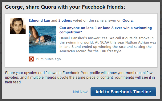 Site Quora Com Car Rental Site Quora Com Car Rental