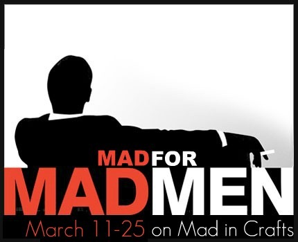 [mad-for-mad-men-with-dates8.jpg]