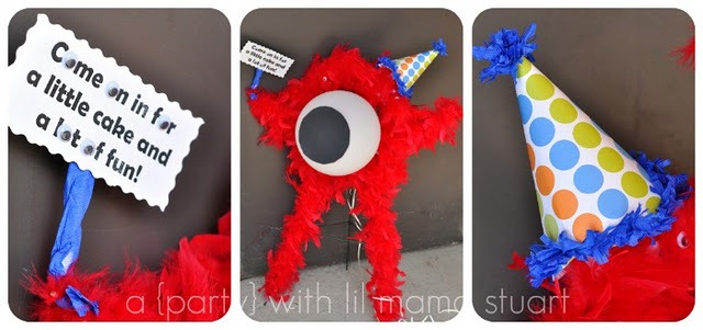 [Monster%2520Party%2520Monster%255B9%255D.jpg]