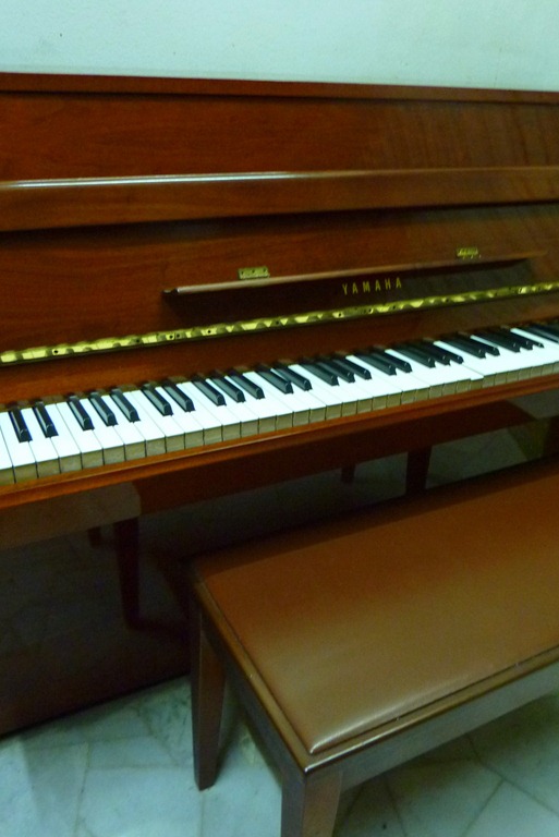 [P109094815.jpg]