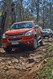 2014-Holden-Colorado-Colorado7-36 2014-Holden-Colorado-Colorado7-36