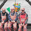Karneval 2009