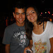 show_edsoneanderson_pompeu_82.JPG