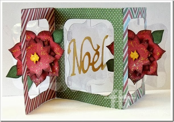 PoinsettiaAccordion2-wm PoinsettiaAccordion2-wm