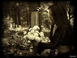 13596886%252520 %2525202%2525201 Gothic girl Pictures of the Week