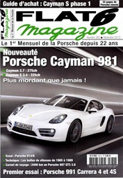 0003-Porsche-Cayman-3