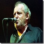 joe_cocker