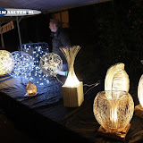 IMG_8526.jpg
