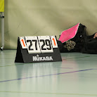 IMG_2681.JPG