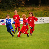 2010_10_02 F2 Jun. SPADA Cup in Störnstein 6.Platz