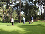 SDC11406 640x480 110911 Clubkampioenschap Senioren