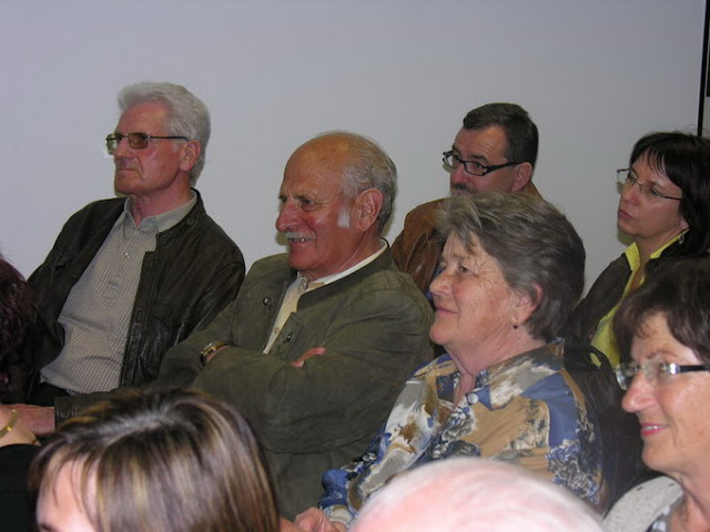 2011_SanMarino035.JPG