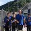 DSC03518.JPG
