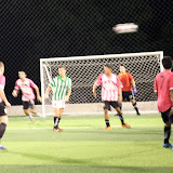 Rugantino vs Phuket Serenity Villas