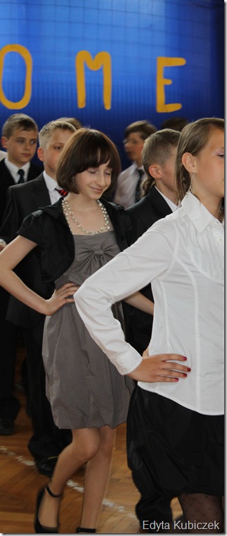 IMG_5376 IMG_5376