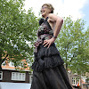 Yvette Verwer 171.jpg