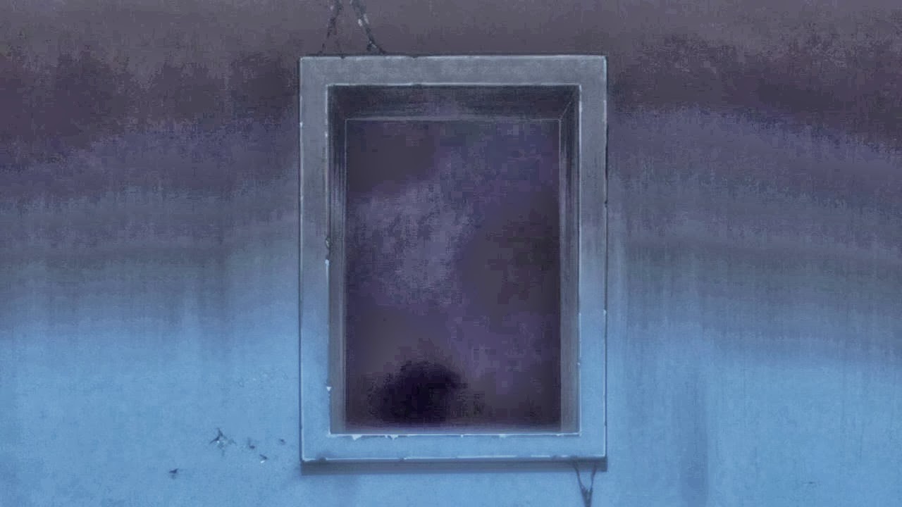 [Hunter%2520X%2520Hunter%2520-%2520116%2520-%2520Large%252024%255B2%255D.jpg]