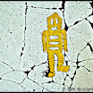 59th Stikman - Penn & Constitution.jpg