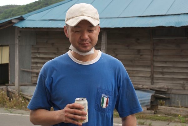 DSC00383.jpg DSC00383