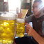 IMAG0075.jpg