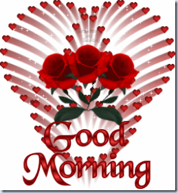hello%20good%20morning