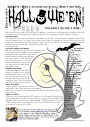 Halloween Spells
