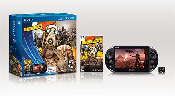 Vita-Slim-Borderlands-w