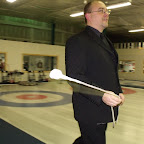 DSCF0693.JPG