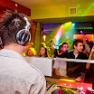 Jungle Club, 2012. jan. 13., péntek