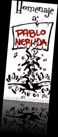 portada portada