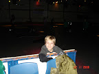 DSC04005