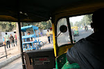 Delhi, India 010.JPG