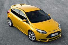 Ford-Focus-ST-1[2]