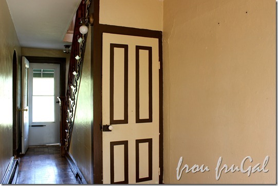 Entryway IMG_4524-001