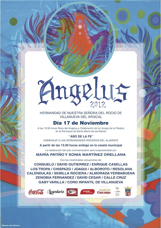 Angelus2012FVva