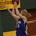 Holy Cross vs Glastonbury GBB CIACT 1651.jpg