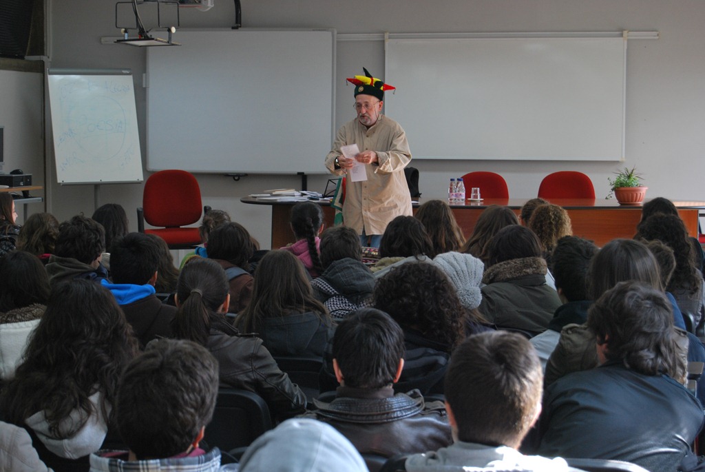 [Palavras%2520Vivas1%255B3%255D.jpg]