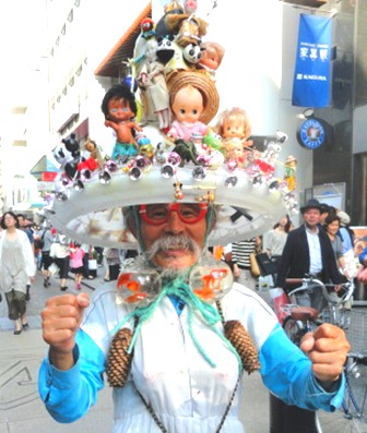 DSC05833 DSC05833